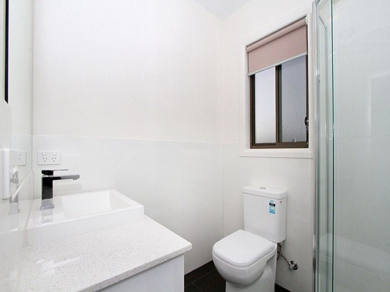 2/78 Royal Parade, Reservoir, VIC 3073, Reservoir - Thumbnail 6