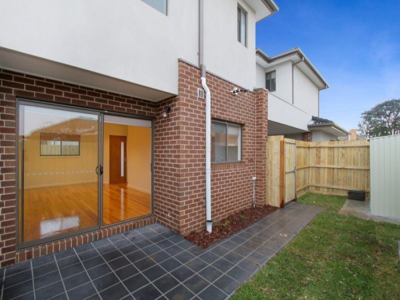 2/78 Royal Parade, Reservoir, VIC 3073, Reservoir - Thumbnail 7