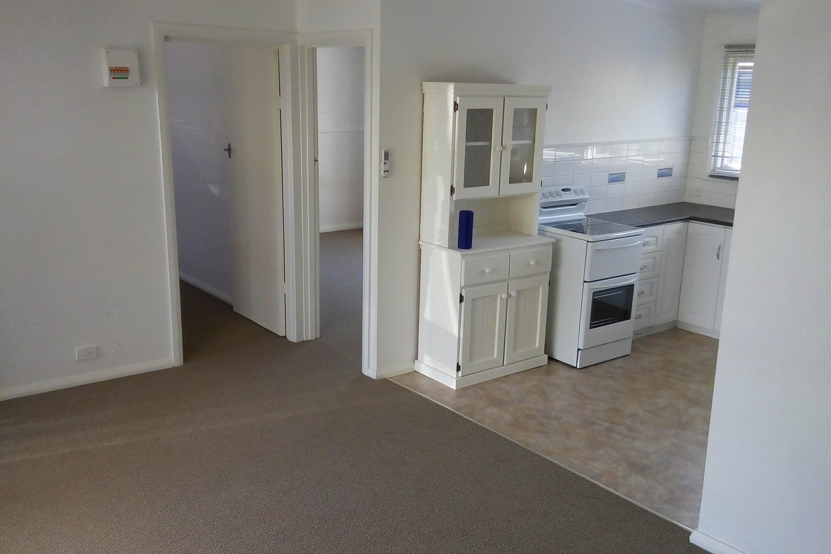 2/78 Seaview Avenue, Safety Beach, VIC 3936 - Thumbnail 2 - 22/09/2023