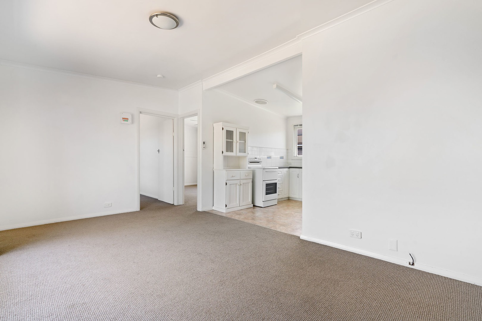 2/78 Seaview Avenue, Safety Beach, VIC 3936 - Thumbnail 1 - 22/10/2024