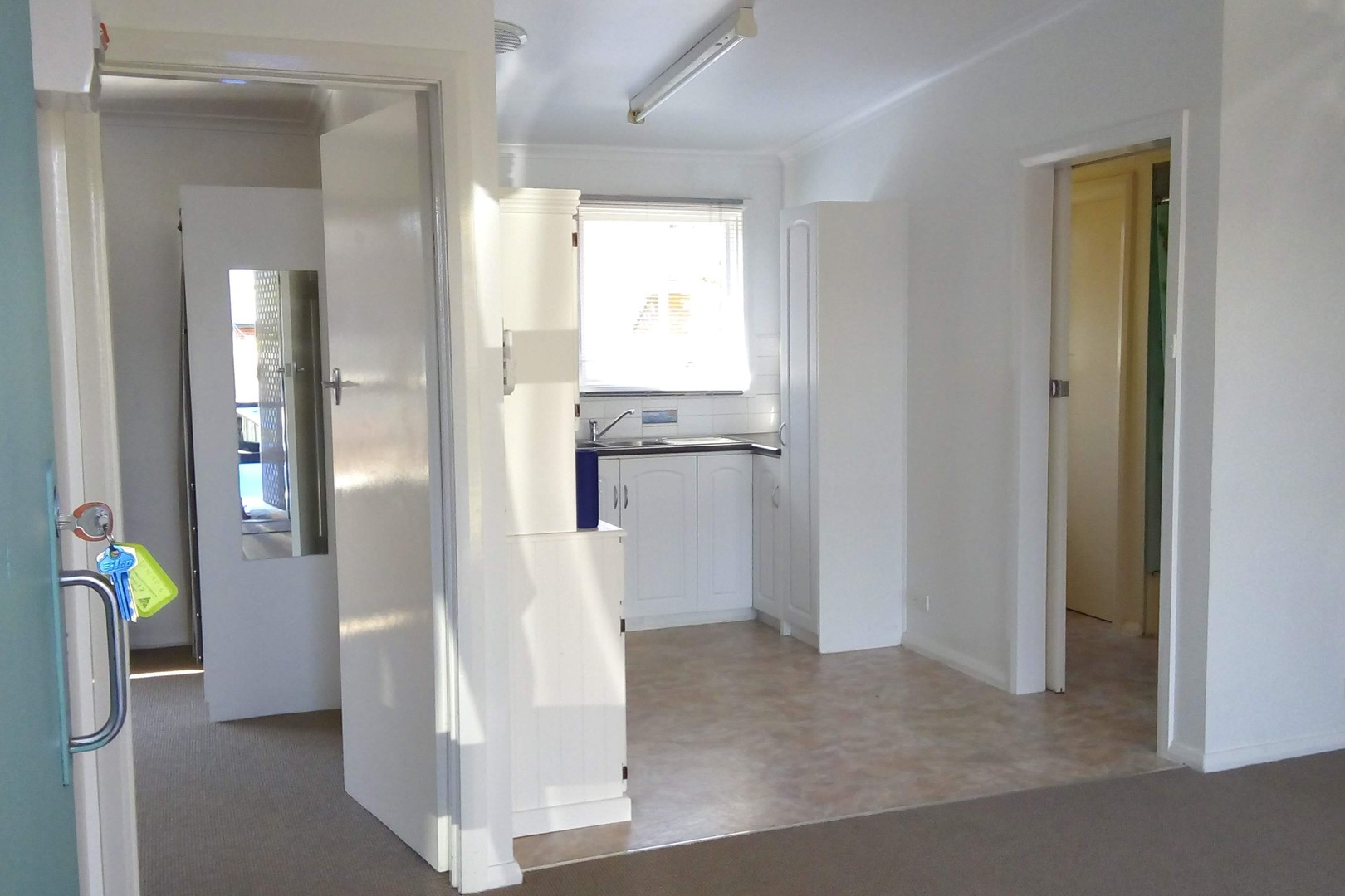 2/78 Seaview Avenue, Safety Beach, VIC 3936, Safety Beach - Thumbnail 3
