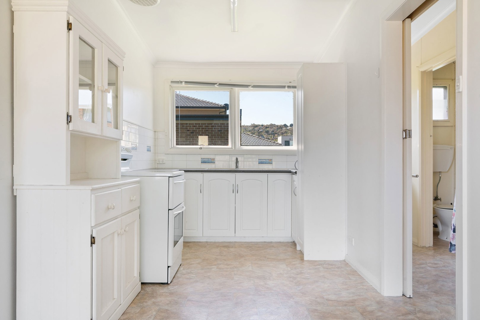 2/78 Seaview Avenue, Safety Beach, VIC 3936 - Thumbnail 2 - 22/10/2024