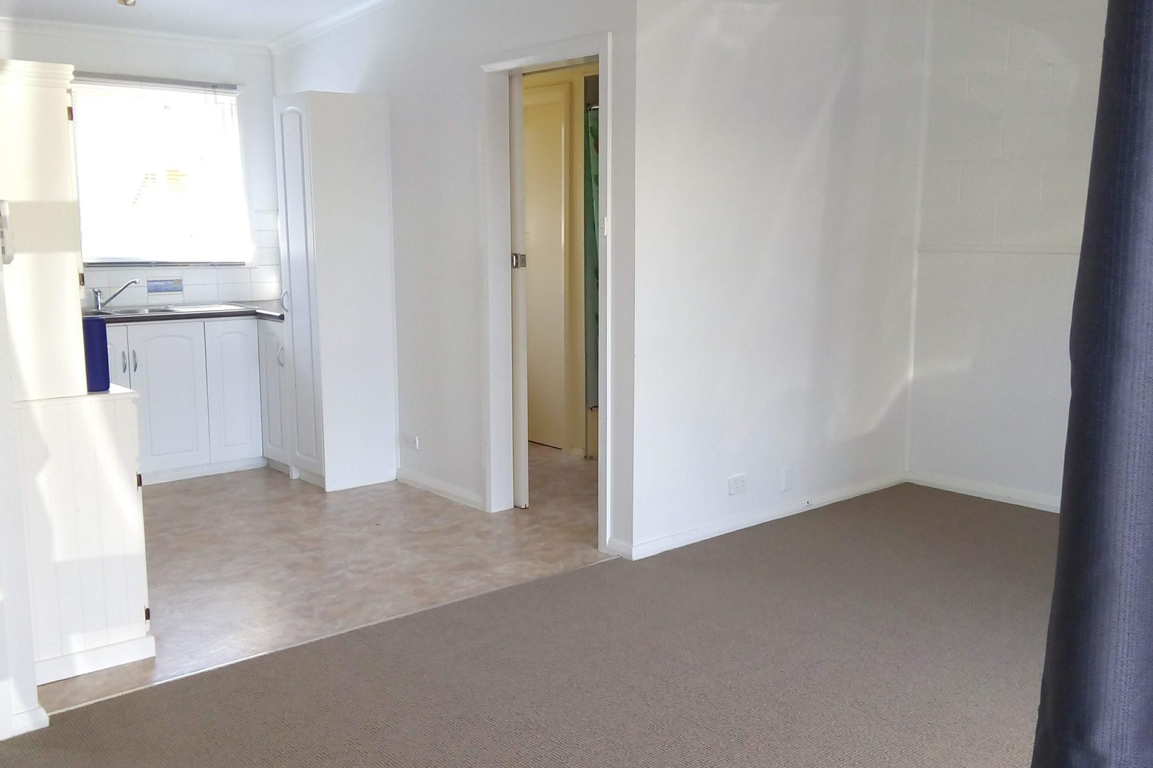 2/78 Seaview Avenue, Safety Beach, VIC 3936, Safety Beach - Thumbnail 4