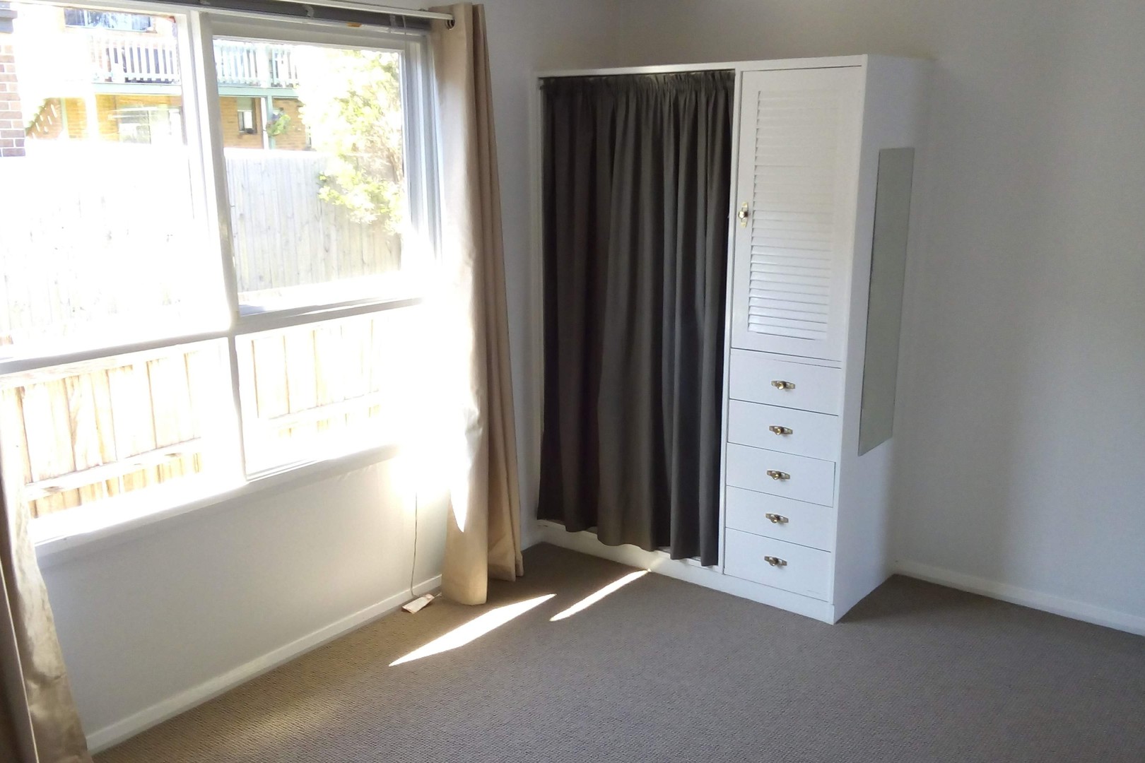 2/78 Seaview Avenue, Safety Beach, VIC 3936, Safety Beach - Thumbnail 5