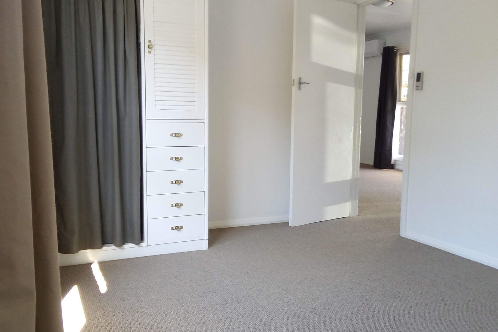 2/78 Seaview Avenue, Safety Beach, VIC 3936, Safety Beach - Thumbnail 6
