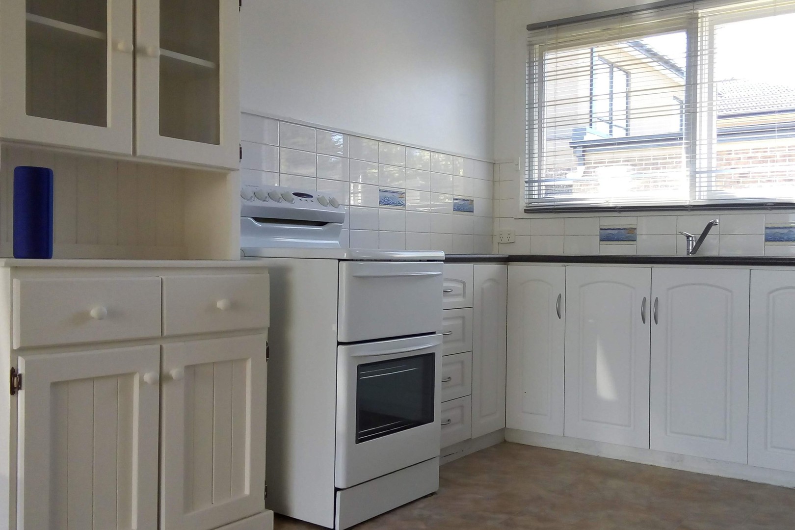 2/78 Seaview Avenue, Safety Beach, VIC 3936, Safety Beach - Thumbnail 7