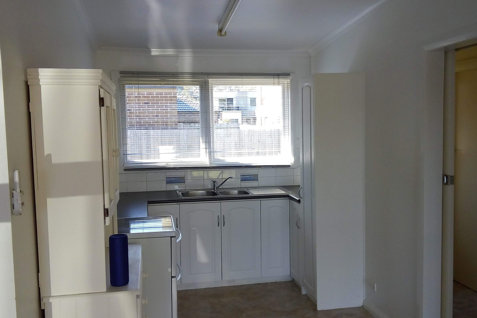 2/78 Seaview Avenue, Safety Beach, VIC 3936, Safety Beach - Thumbnail 8