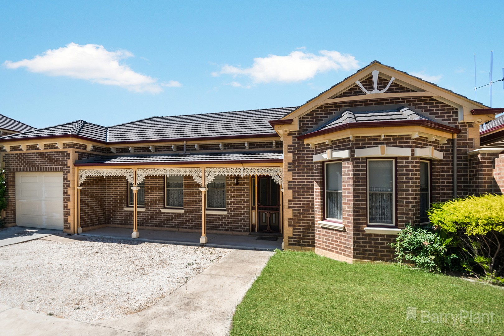 2/78 Somerville StreetFlora Hill, VIC 3550  - Leased, Flora Hill - Thumbnail 2