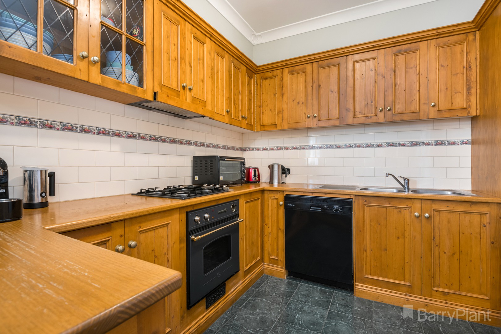 2/78 Somerville StreetFlora Hill, VIC 3550  - Leased, Flora Hill - Thumbnail 3
