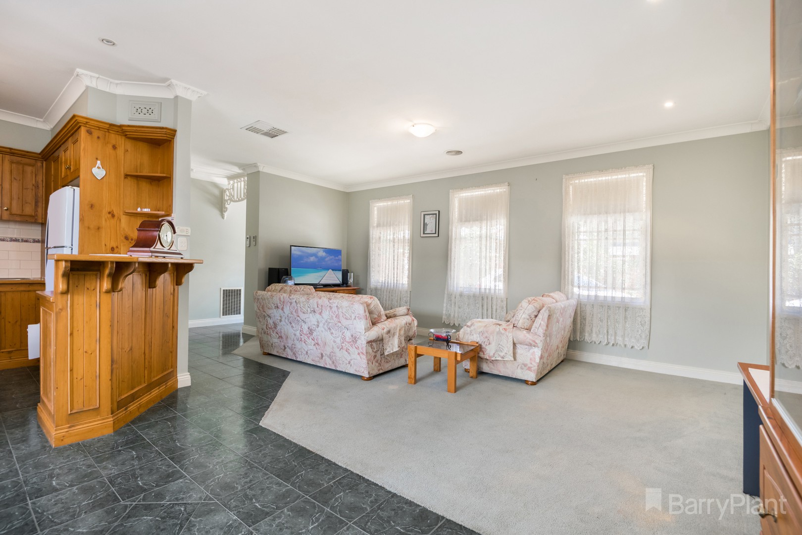 2/78 Somerville StreetFlora Hill, VIC 3550  - Leased, Flora Hill - Thumbnail 4