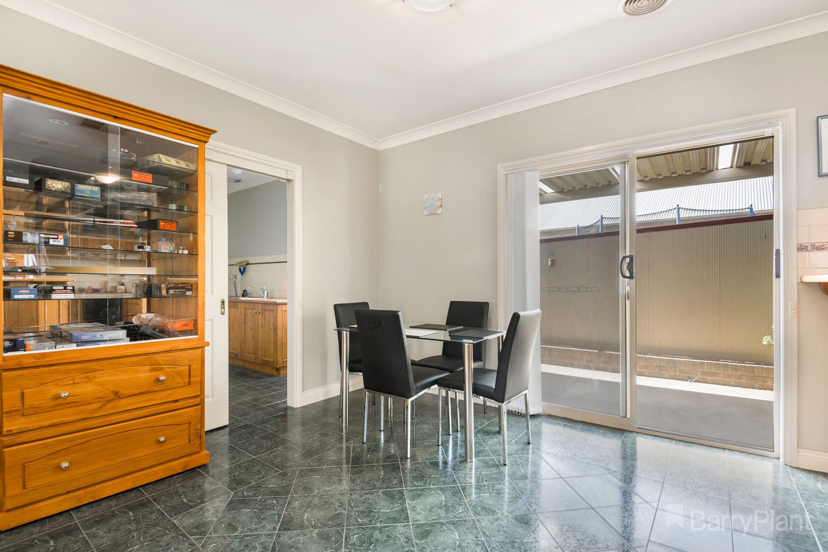 2/78 Somerville StreetFlora Hill, VIC 3550  - Leased, Flora Hill - Thumbnail 5