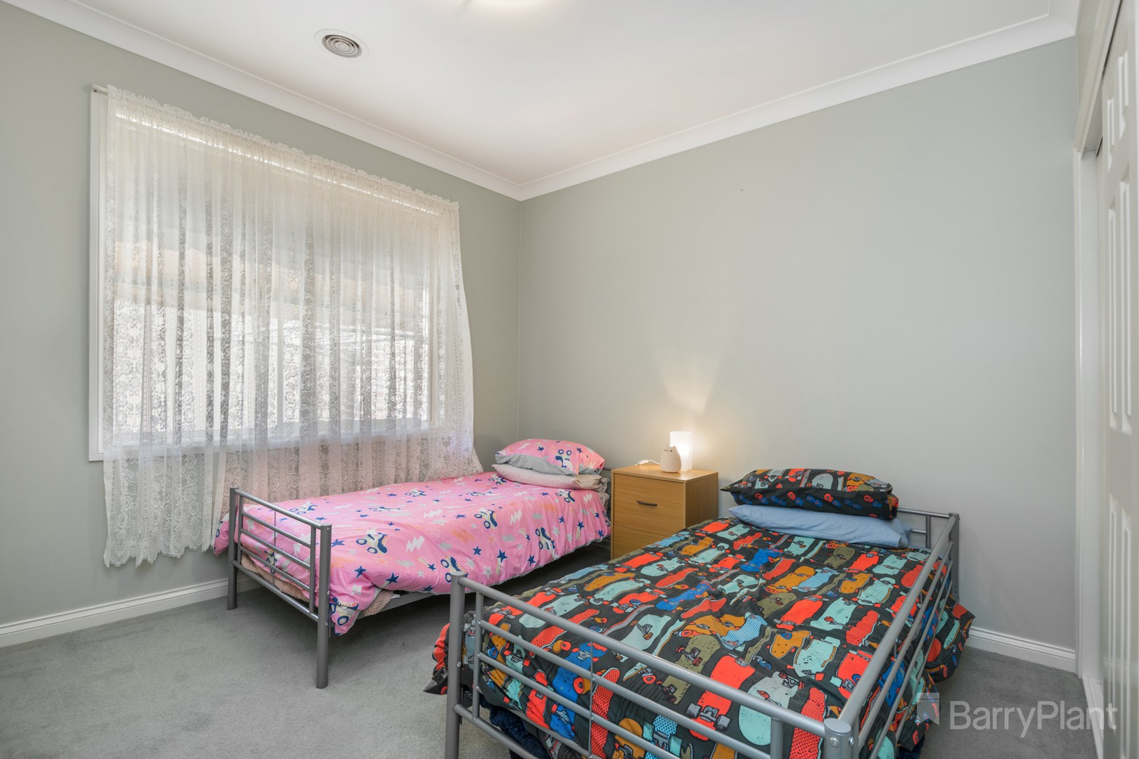 2/78 Somerville StreetFlora Hill, VIC 3550  - Leased, Flora Hill - Thumbnail 6