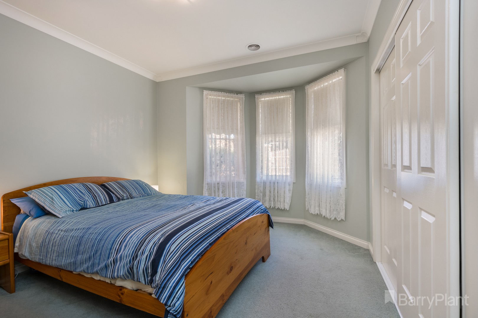 2/78 Somerville StreetFlora Hill, VIC 3550  - Leased, Flora Hill - Thumbnail 7