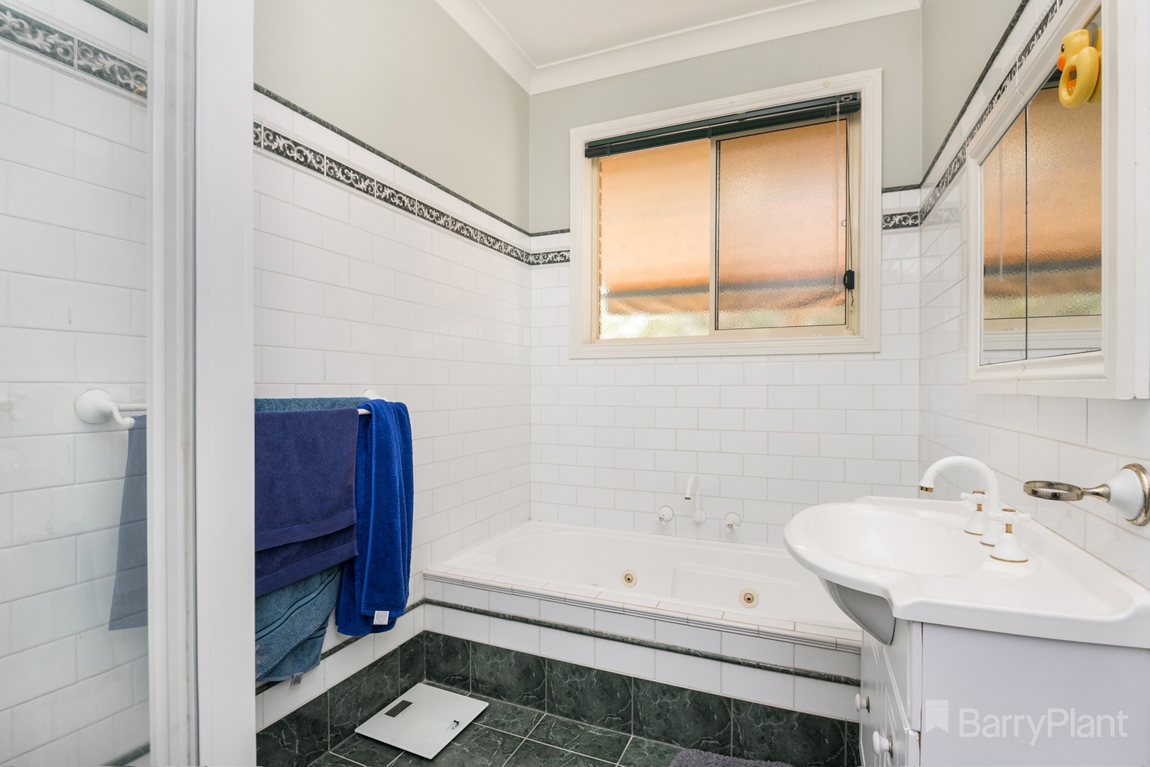2/78 Somerville StreetFlora Hill, VIC 3550  - Leased, Flora Hill - Thumbnail 8