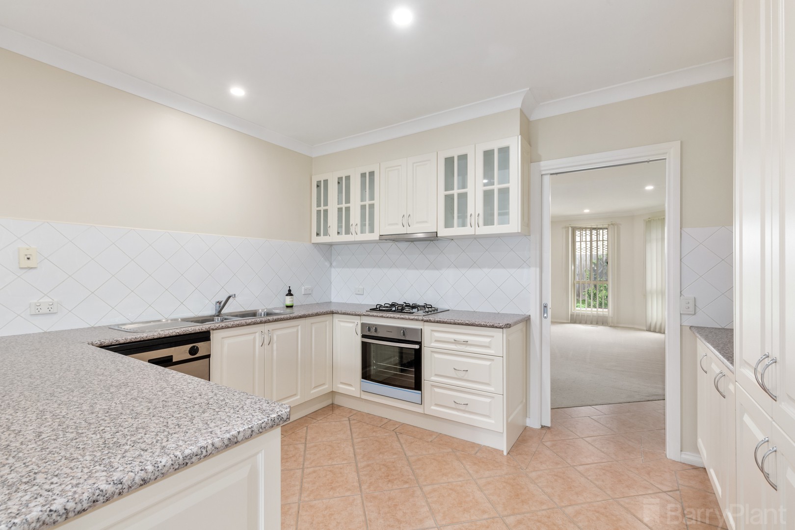 2/78 Warrandyte Road, Ringwood, VIC 3134, Ringwood - Thumbnail 2