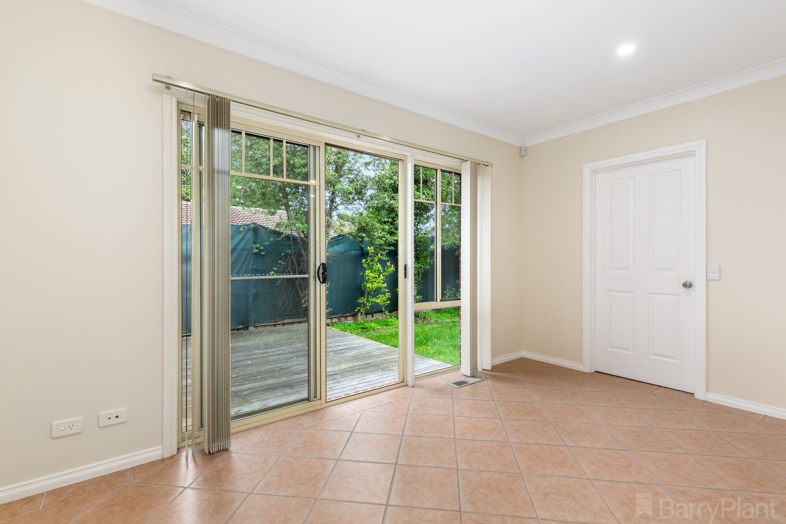 2/78 Warrandyte Road, Ringwood, VIC 3134, Ringwood - Thumbnail 3