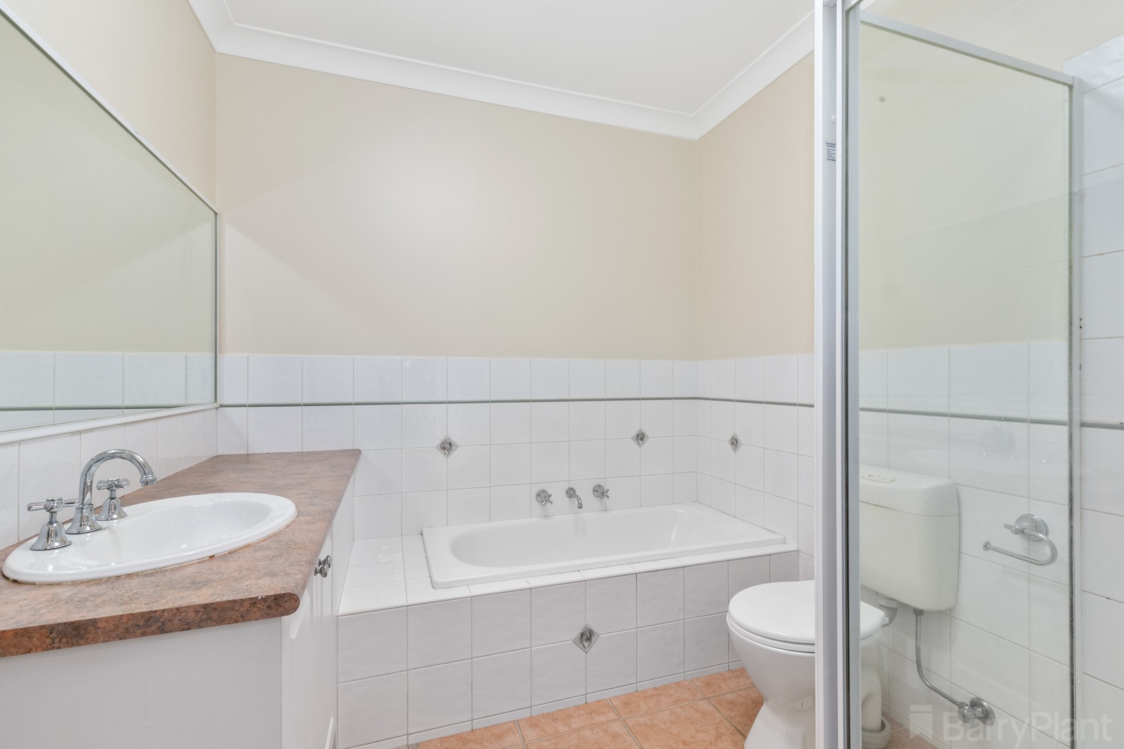 2/78 Warrandyte Road, Ringwood, VIC 3134, Ringwood - Thumbnail 4