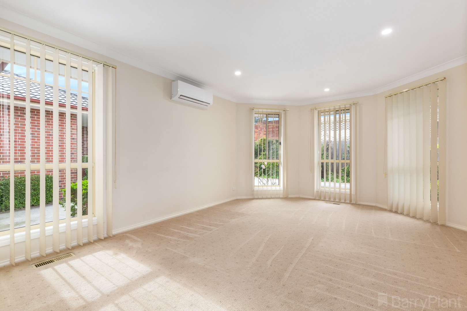 2/78 Warrandyte Road, Ringwood, VIC 3134, Ringwood - Thumbnail 5