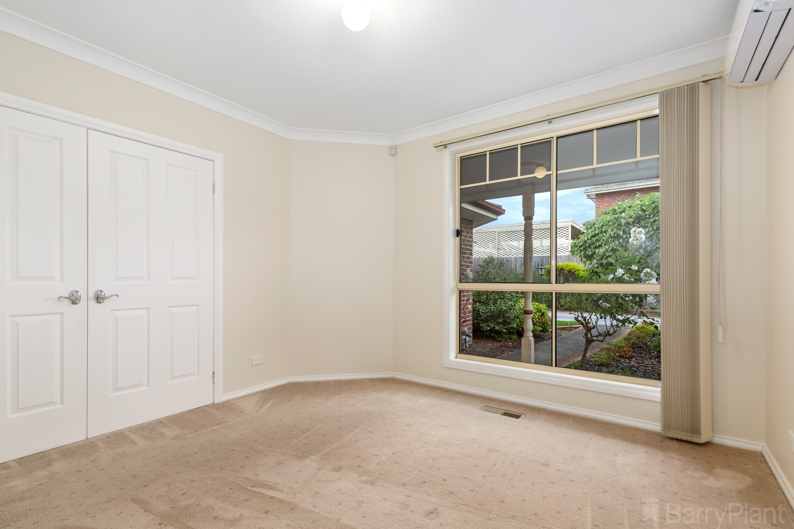 2/78 Warrandyte Road, Ringwood, VIC 3134, Ringwood - Thumbnail 6