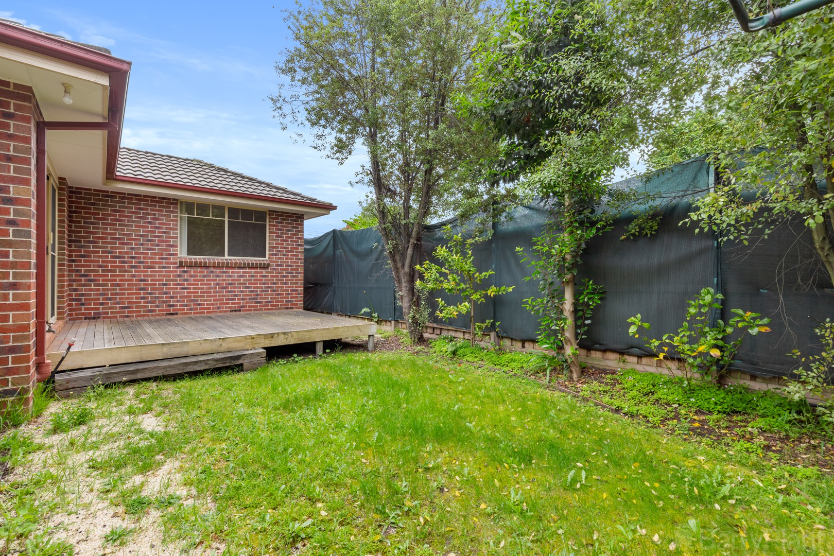 2/78 Warrandyte Road, Ringwood, VIC 3134, Ringwood - Thumbnail 7