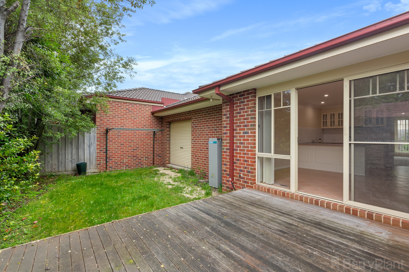 2/78 Warrandyte Road, Ringwood, VIC 3134, Ringwood - Thumbnail 8
