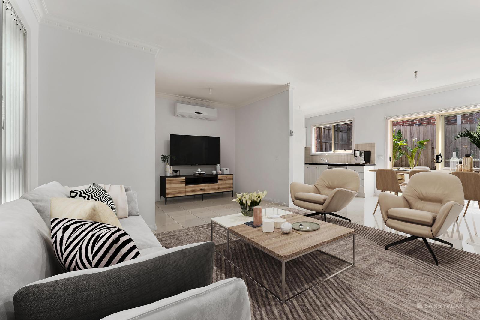 2/784 Elgar Road, Doncaster, VIC 3108 - Thumbnail 2 - 10/11/2023