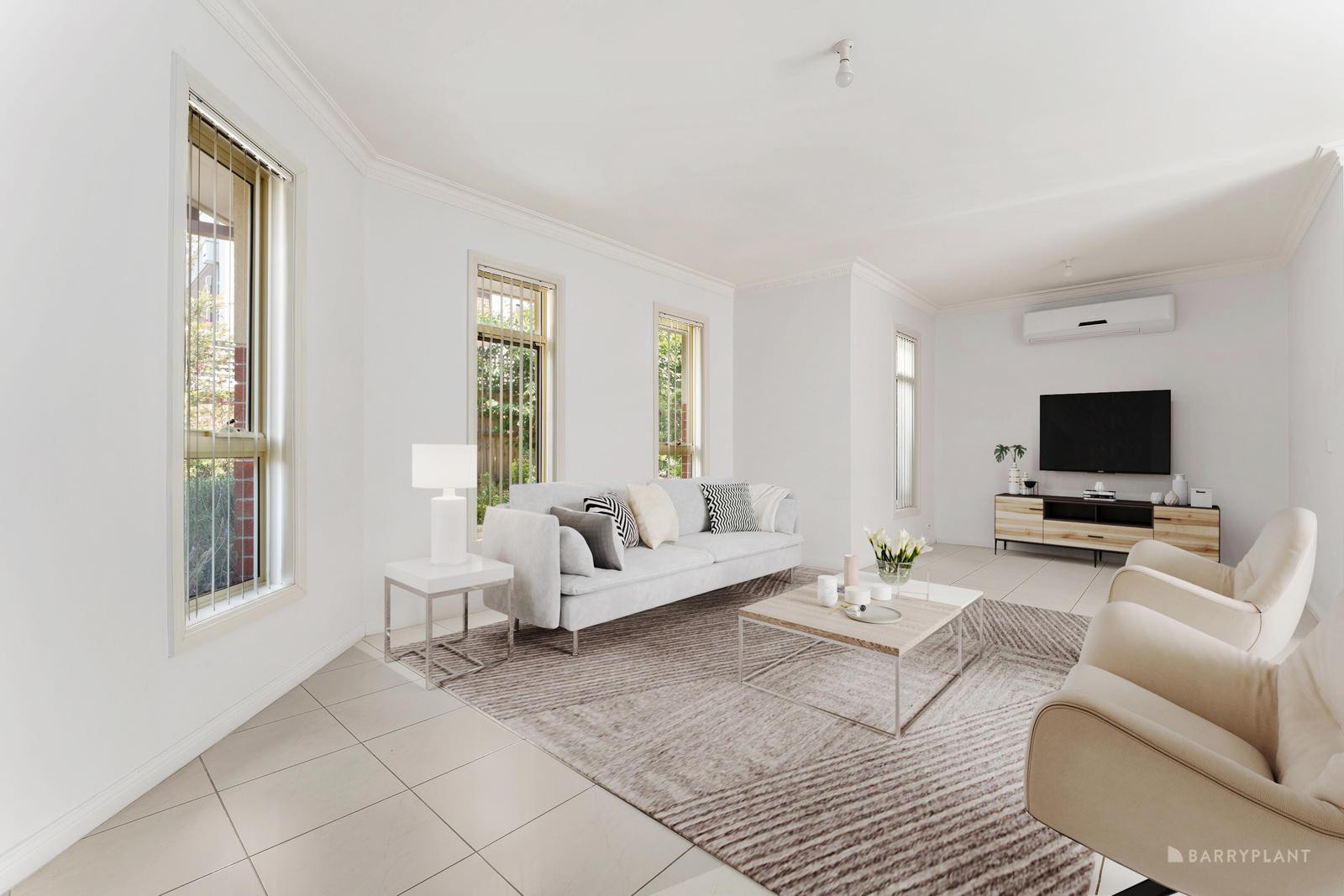 2/784 Elgar Road, Doncaster, VIC 3108, Doncaster - Thumbnail 3