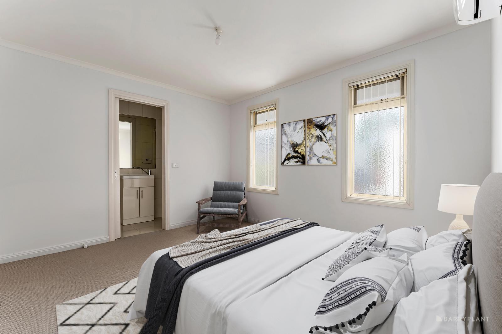 2/784 Elgar Road, Doncaster, VIC 3108, Doncaster - Thumbnail 5