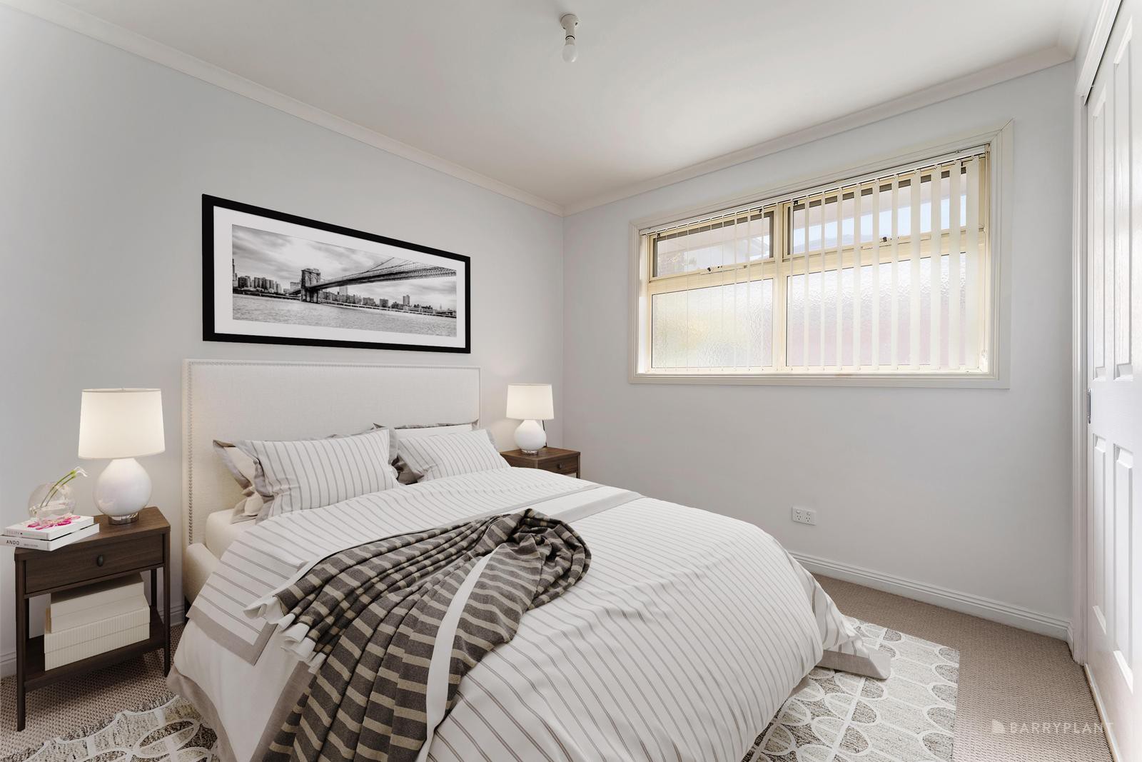 2/784 Elgar Road, Doncaster, VIC 3108, Doncaster - Thumbnail 6