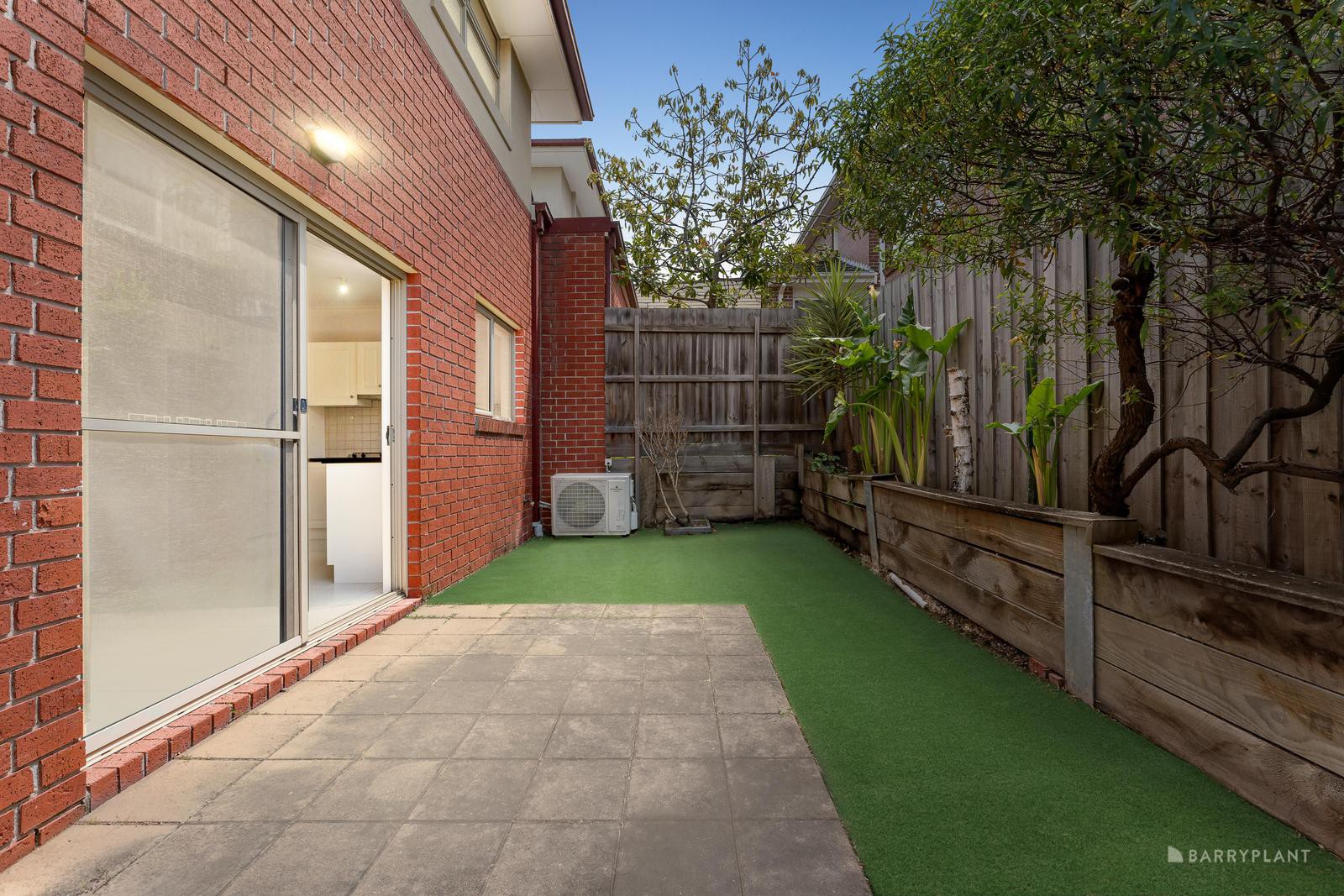 2/784 Elgar Road, Doncaster, VIC 3108, Doncaster - Thumbnail 7