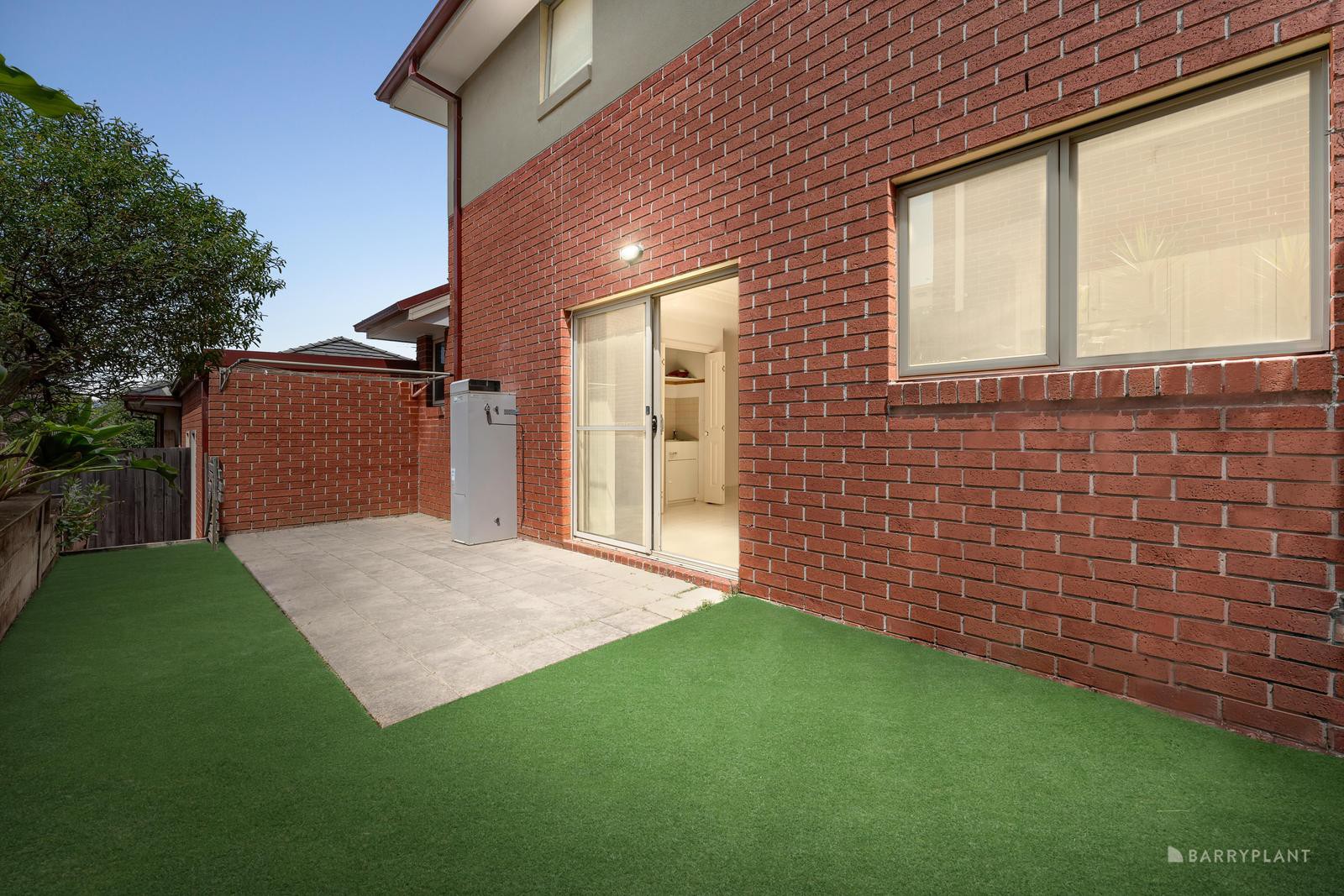 2/784 Elgar Road, Doncaster, VIC 3108, Doncaster - Thumbnail 8