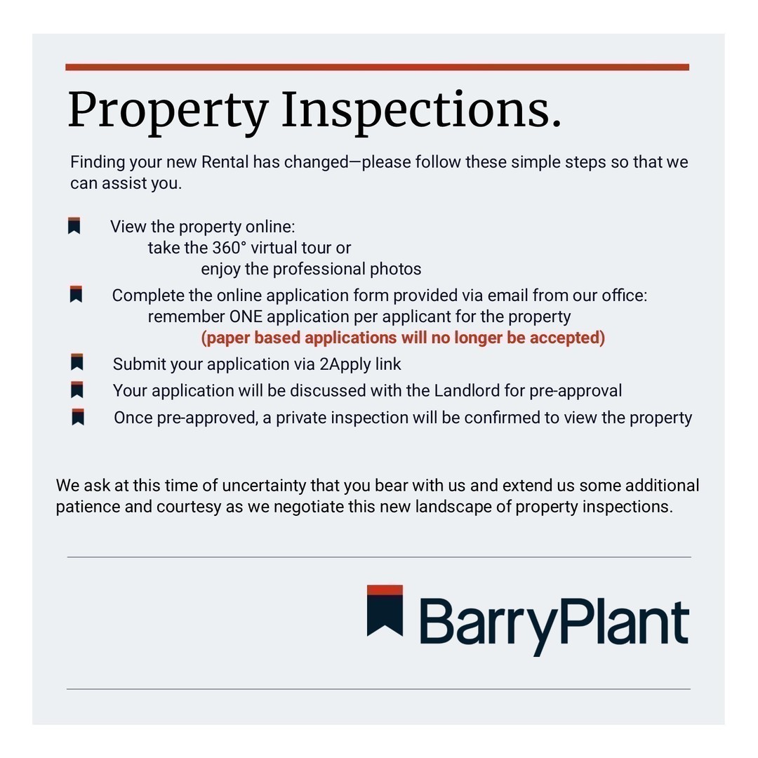 2/786 Princes Highway, Springvale, VIC 3171, Springvale - Thumbnail 2