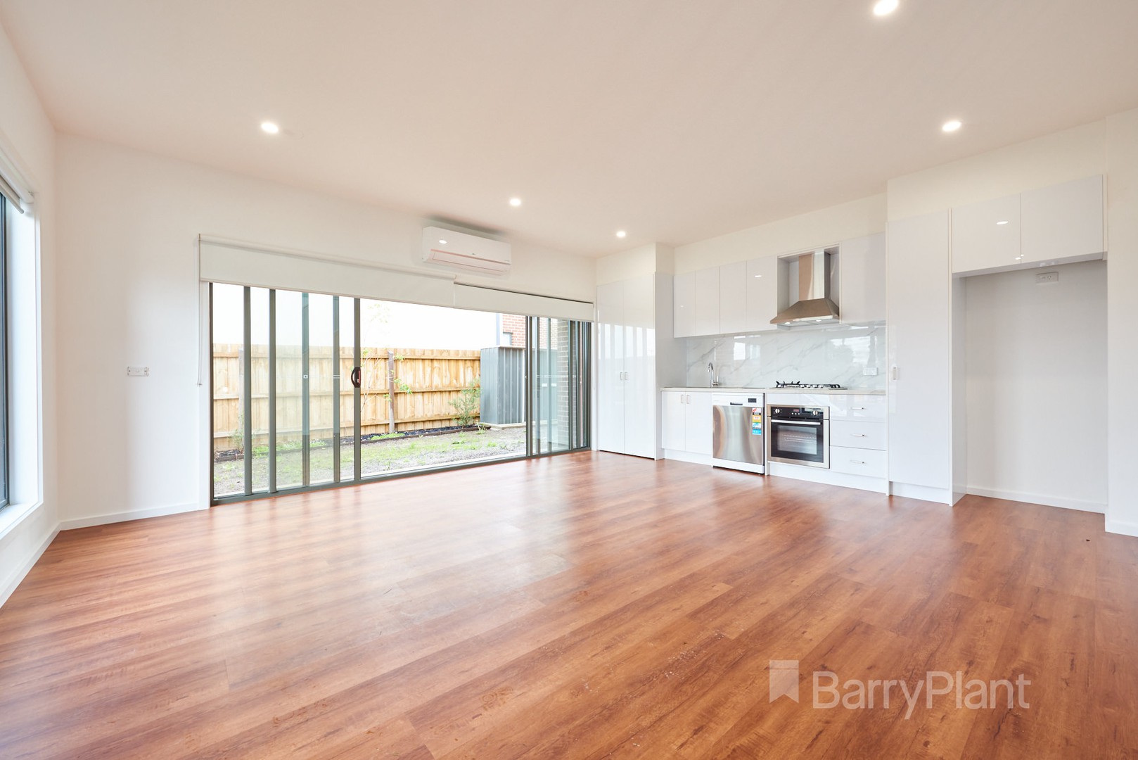 2/786 Princes Highway, Springvale, VIC 3171, Springvale - Thumbnail 3