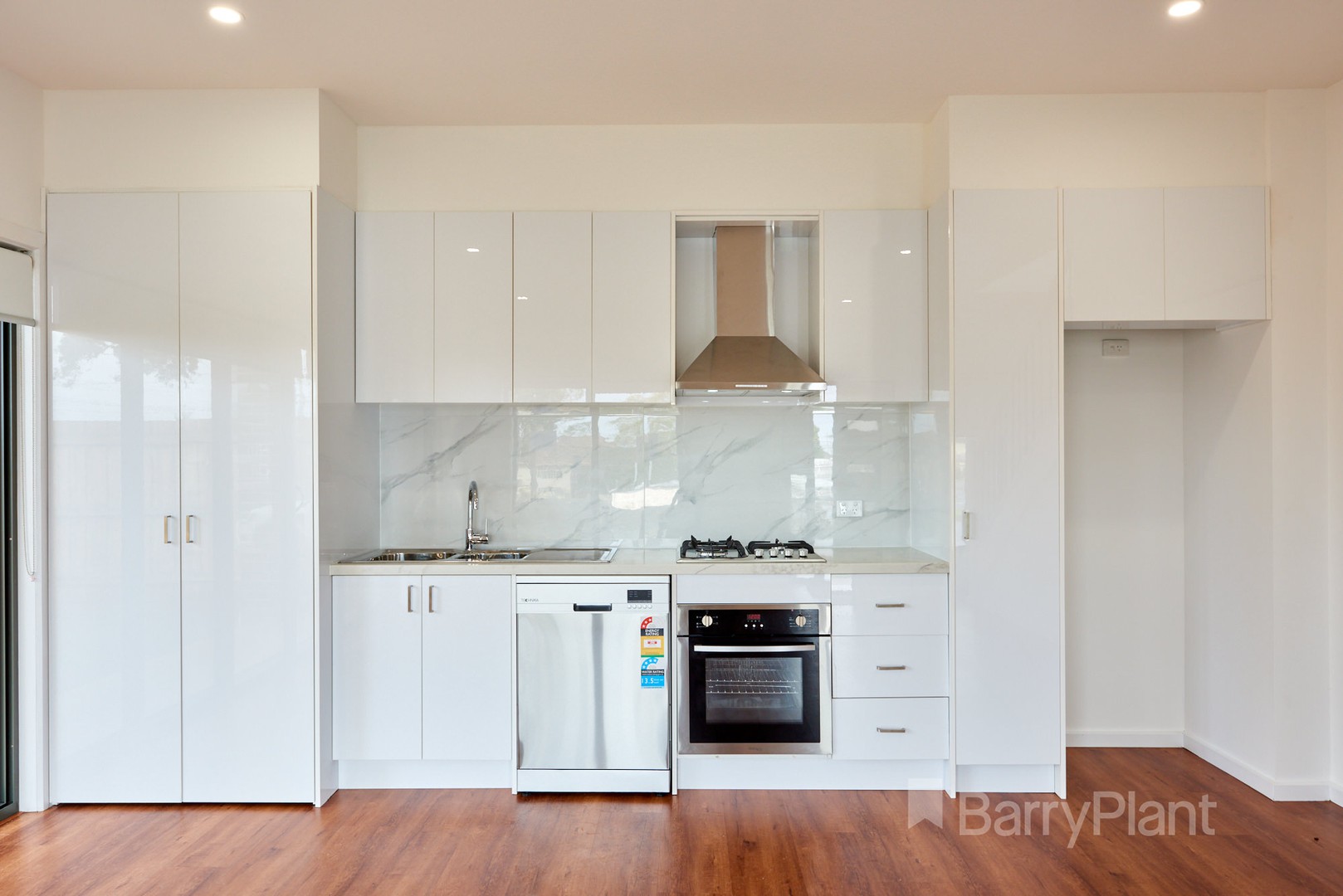 2/786 Princes Highway, Springvale, VIC 3171, Springvale - Thumbnail 4