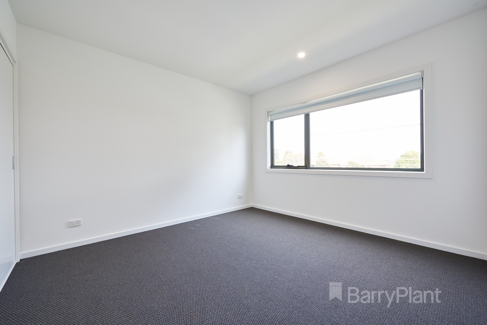 2/786 Princes Highway, Springvale, VIC 3171, Springvale - Thumbnail 5