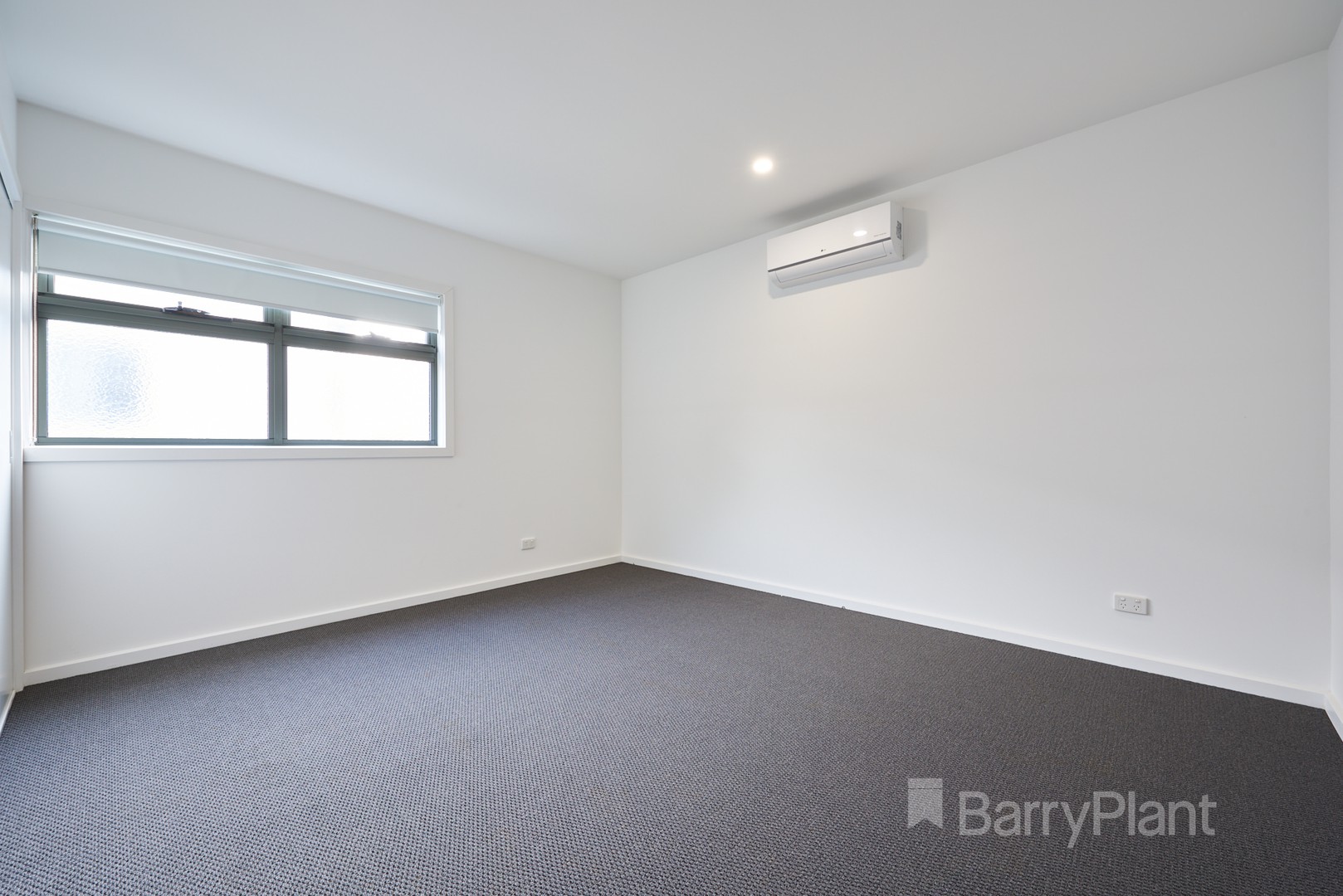 2/786 Princes Highway, Springvale, VIC 3171, Springvale - Thumbnail 6