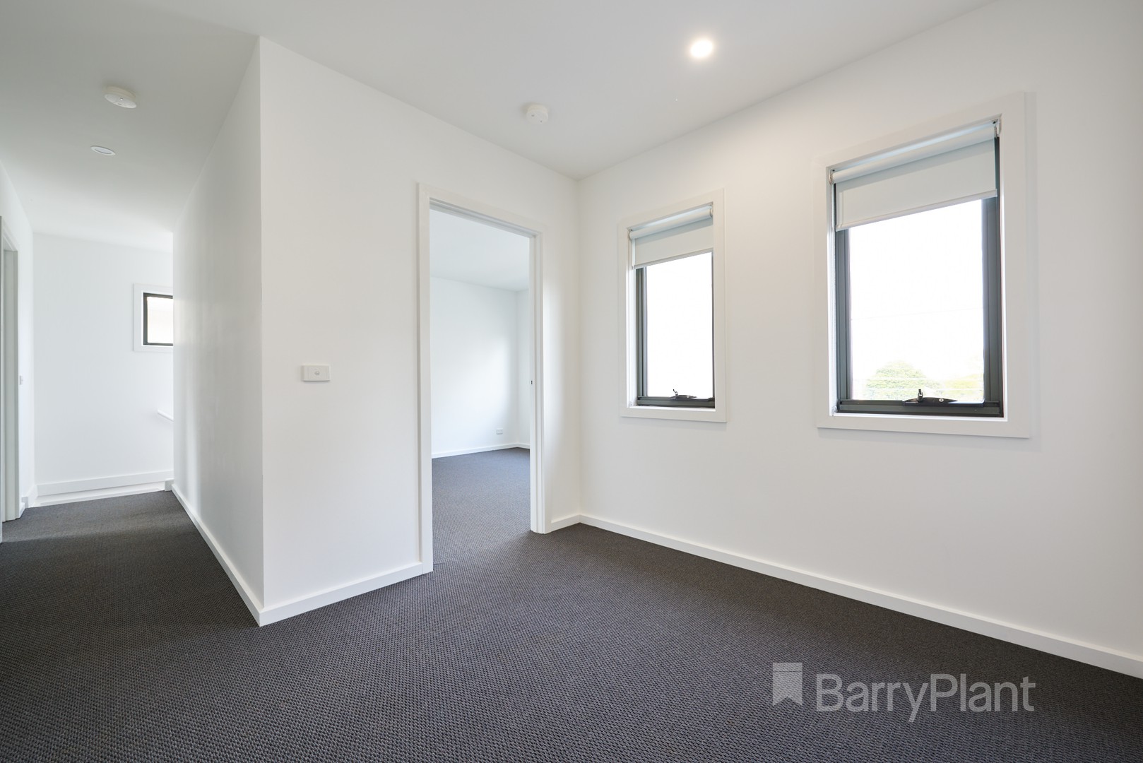 2/786 Princes Highway, Springvale, VIC 3171, Springvale - Thumbnail 7