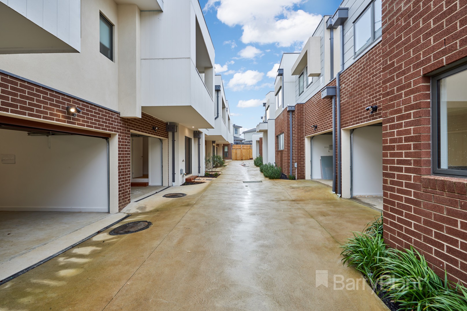 2/786 Princes Highway, Springvale, VIC 3171, Springvale - Thumbnail 8