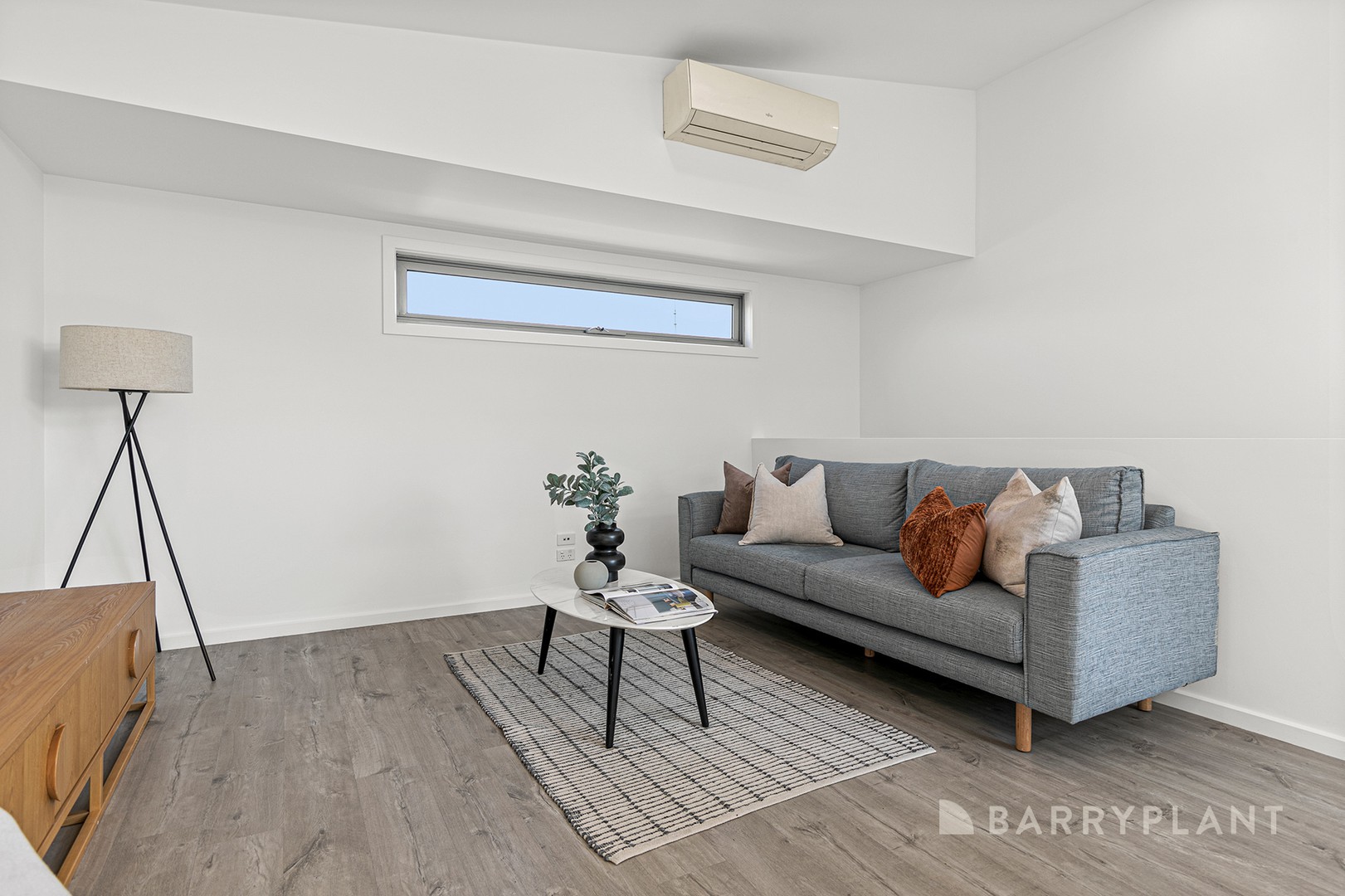 2/788 Pascoe Vale Road, Glenroy, VIC 3046, Glenroy - Thumbnail 3