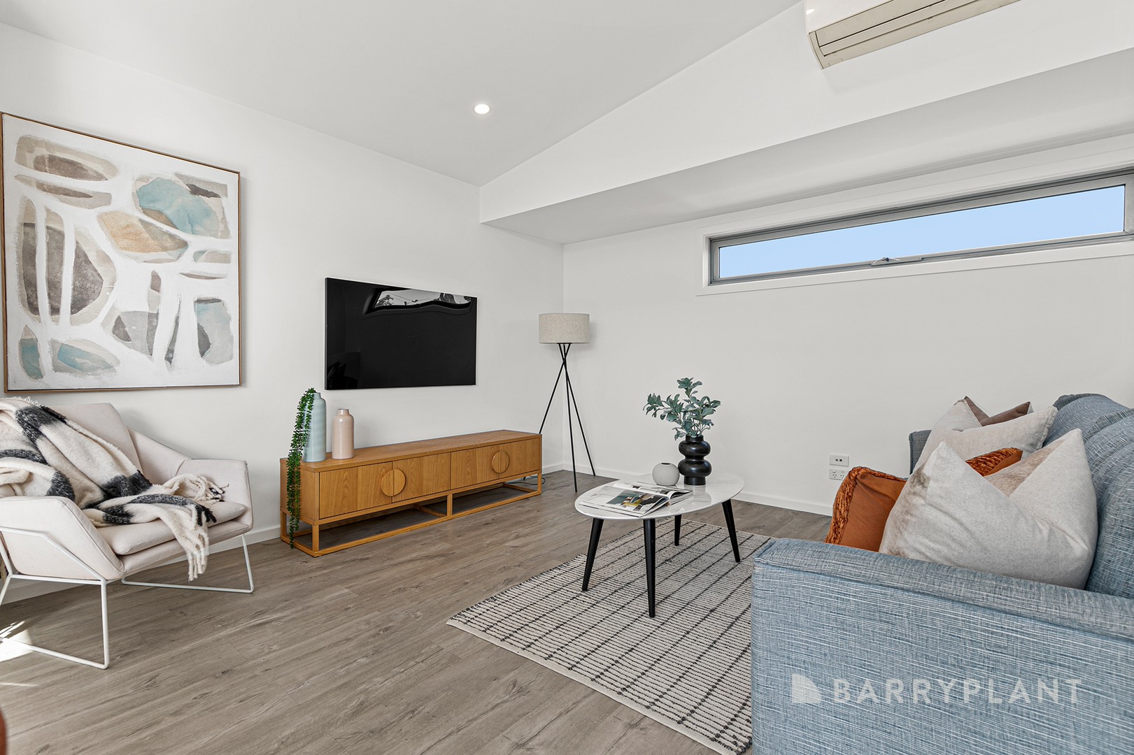 2/788 Pascoe Vale Road, Glenroy, VIC 3046, Glenroy - Thumbnail 4