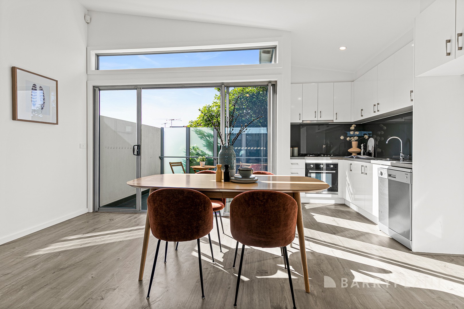 2/788 Pascoe Vale Road, Glenroy, VIC 3046, Glenroy - Thumbnail 5
