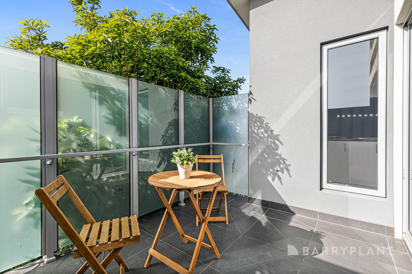 2/788 Pascoe Vale Road, Glenroy, VIC 3046, Glenroy - Thumbnail 6