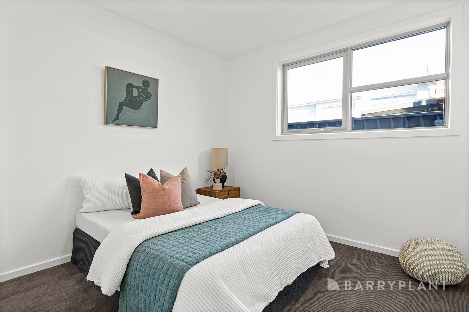 2/788 Pascoe Vale Road, Glenroy, VIC 3046, Glenroy - Thumbnail 7