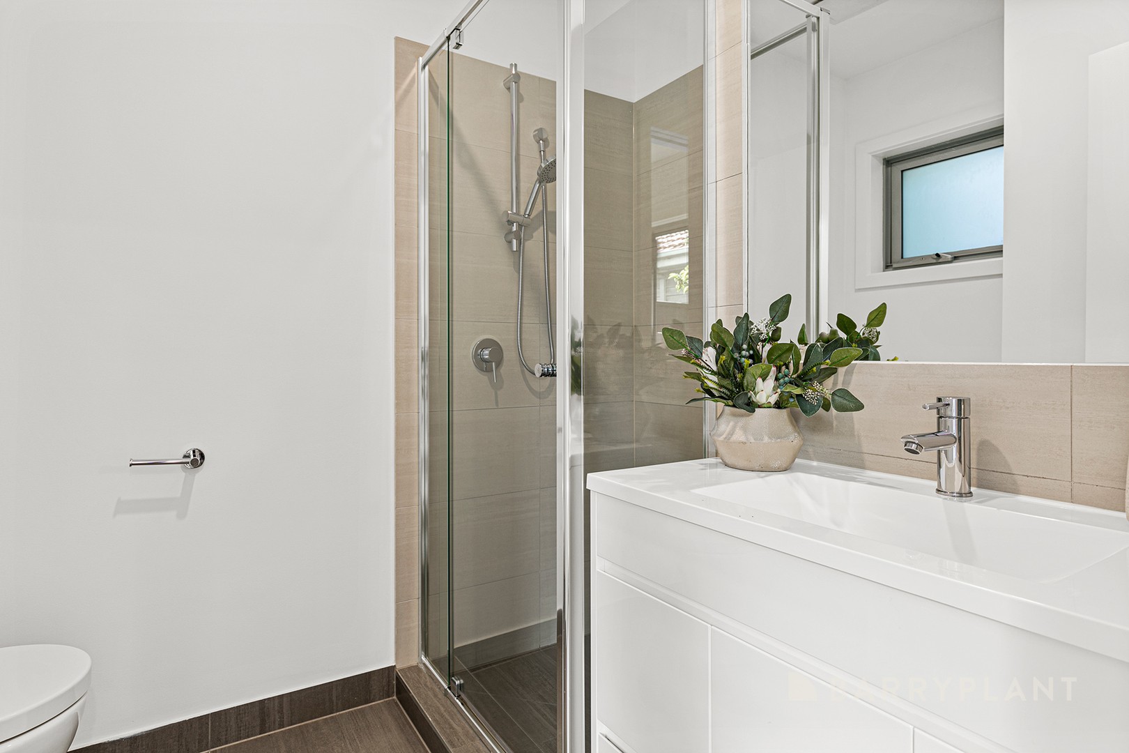 2/788 Pascoe Vale Road, Glenroy, VIC 3046, Glenroy - Thumbnail 8