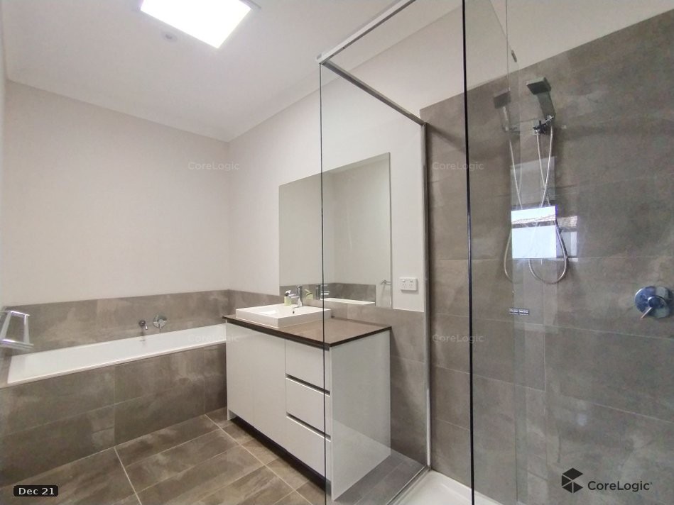 2/79-81 Springvale Road, Nunawading, VIC 3131, Nunawading - Thumbnail 2