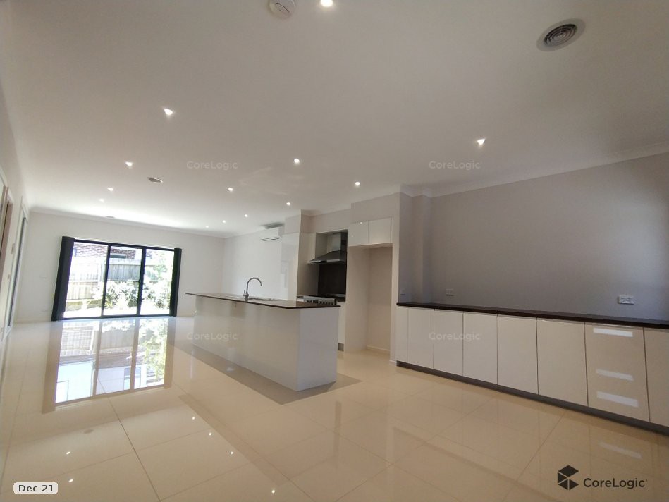 2/79-81 Springvale Road, Nunawading, VIC 3131, Nunawading - Thumbnail 3