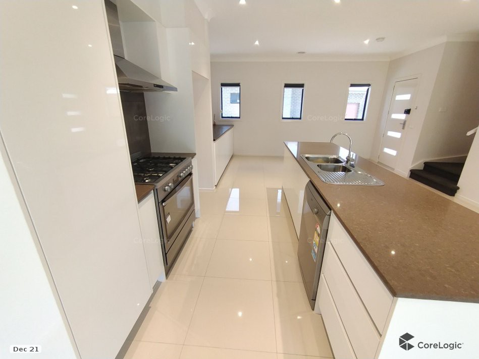 2/79-81 Springvale Road, Nunawading, VIC 3131, Nunawading - Thumbnail 4