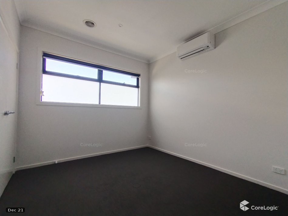 2/79-81 Springvale Road, Nunawading, VIC 3131, Nunawading - Thumbnail 5