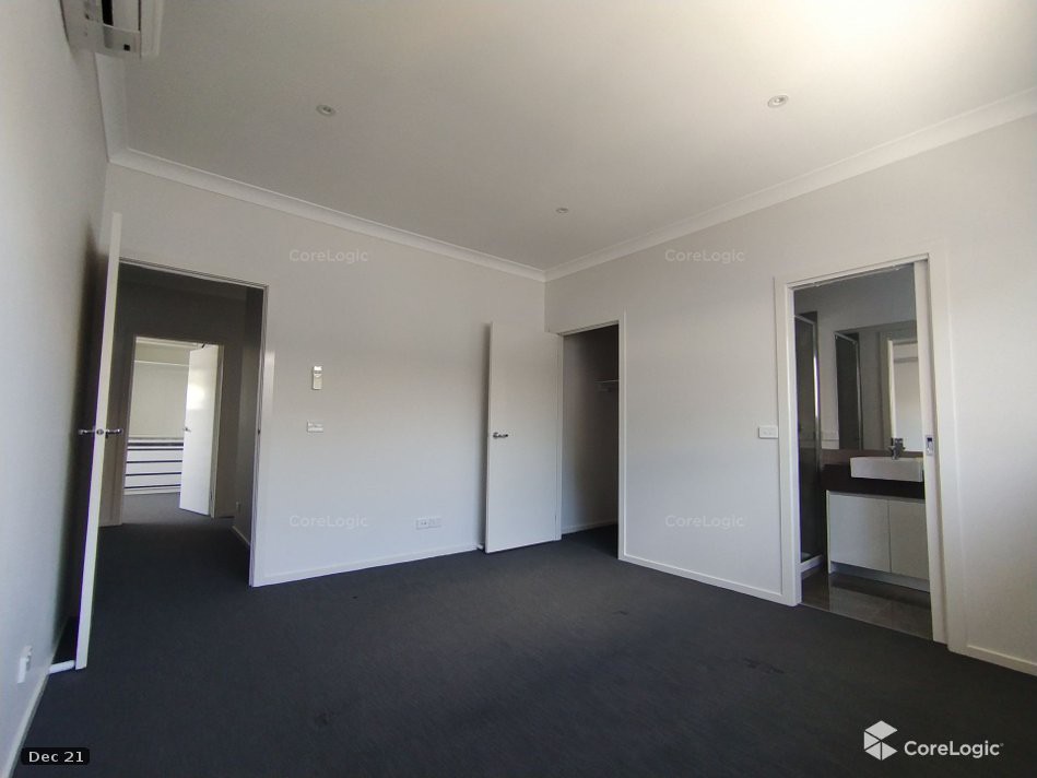 2/79-81 Springvale Road, Nunawading, VIC 3131, Nunawading - Thumbnail 6