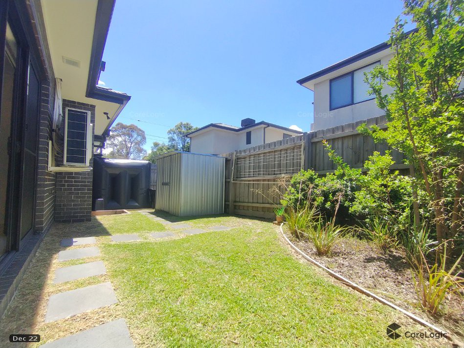 2/79-81 Springvale Road, Nunawading, VIC 3131, Nunawading - Thumbnail 7
